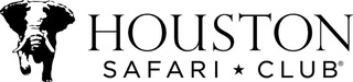 Houston Safari Club Foundation