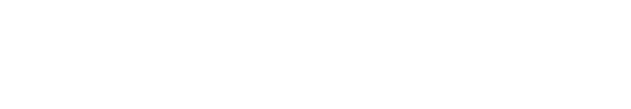 New Zealand Professional Hunting Guides Association