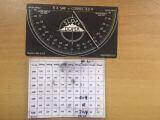 range finder