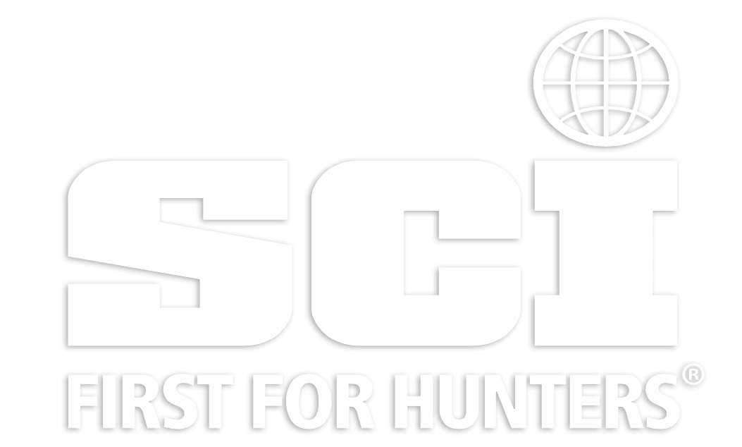 Safari Club International