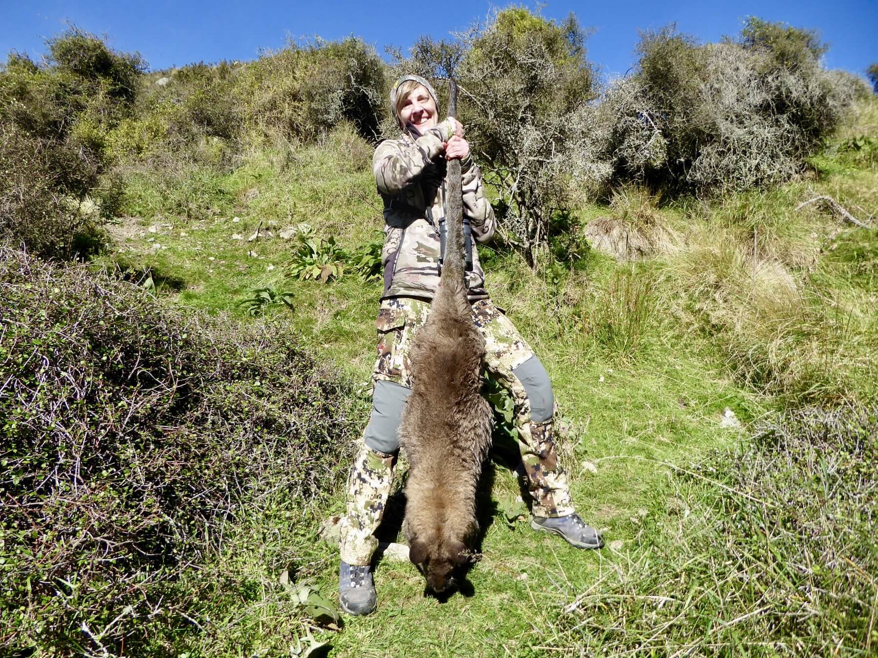 2018 wallaby trophy
