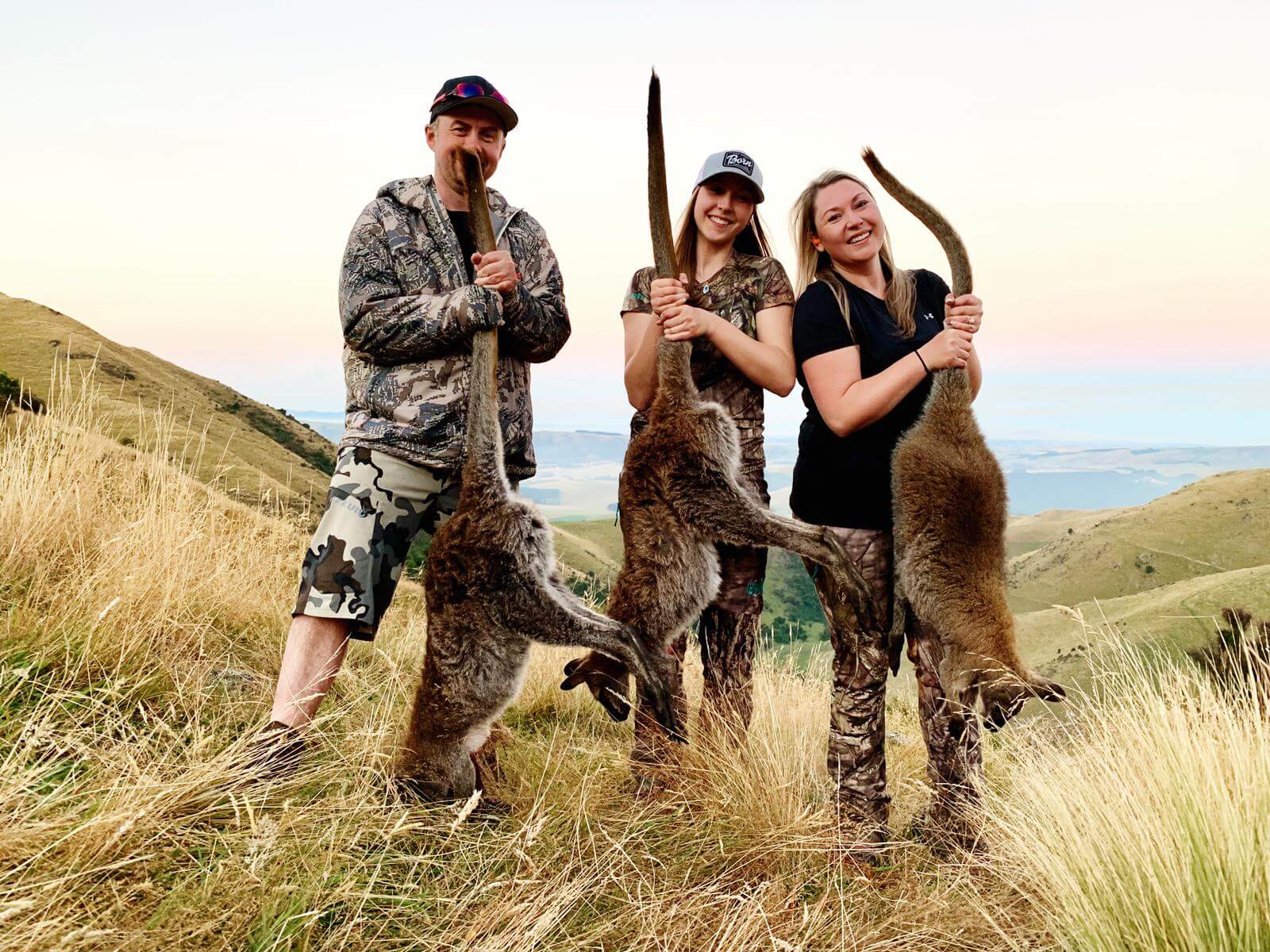 2019 wallaby trophy
