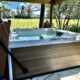 Hottub