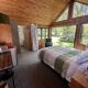 Lodge Room1